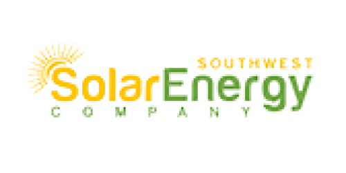 partner_img