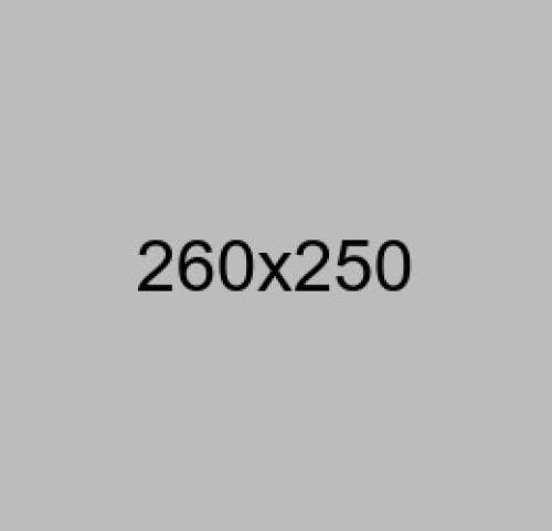 shop_img